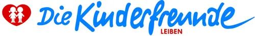 Kinderfreunde Leiben