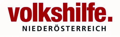 Volkshilfe Leiben