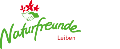 Naturfreunde Leiben