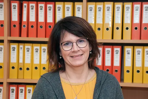 Brigitta Landstetter