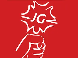 Junge Generation Leiben